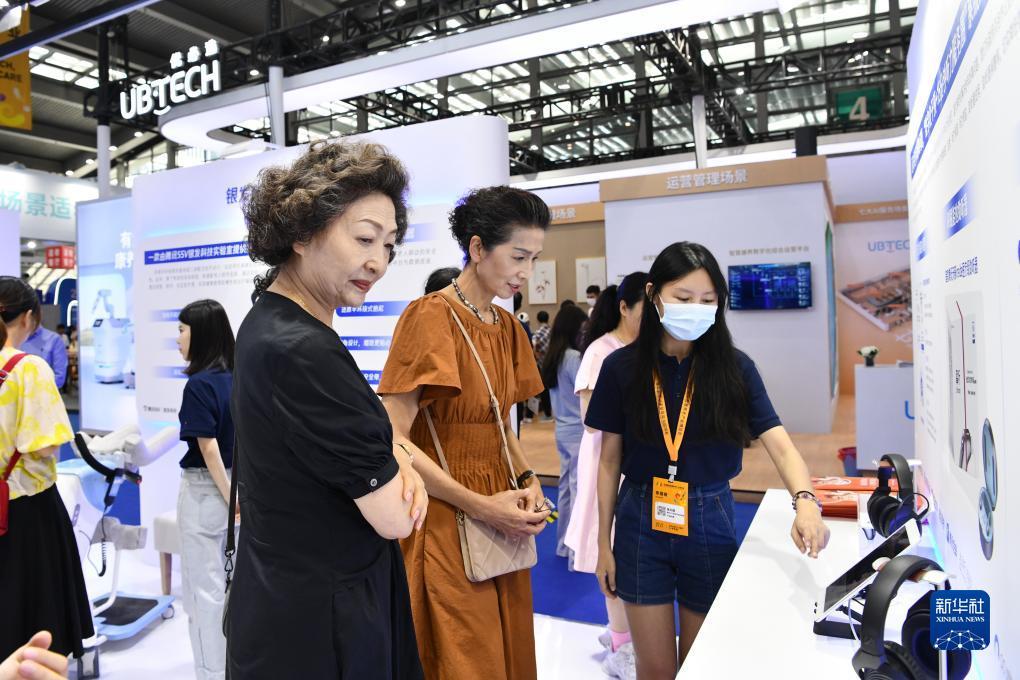 诸神皇冠官网